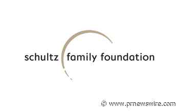Schultz Family Foundation Invests $7 Million to Improve Employment Outcomes for Young Veterans