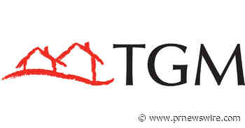 TGM Acquires Seventh Multifamily Apartment Community in Chicagoland