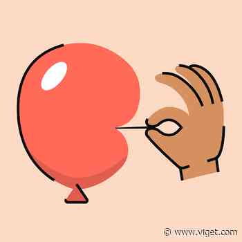 How We’ve Avoided UX Disillusionment