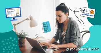 How to grow blog traffic with the help of Compounding Blog Posts