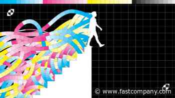 3 common assumptions that lead to bad design