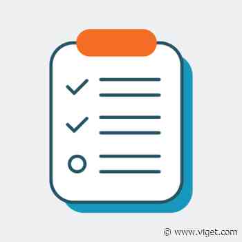 How to Define a UX Research Approach