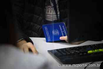 Confira as vagas de emprego em Garopaba e Imbituba - Impresso Catarinense - Open Sans, sans-serif;