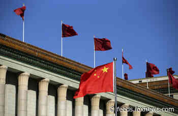 COVID-19 origins search: China denies WHO access to bat caves