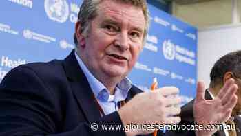WHO picks panel for new virus origin probe - Gloucester Advocate