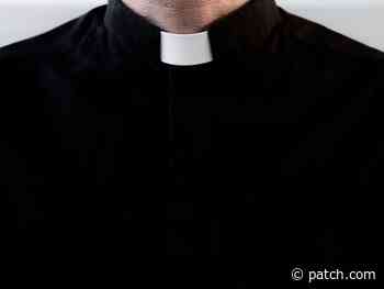 $26M For Abuse Victims Proposed By Diocese of Camden - Patch.com