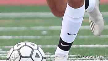 Glassboro over Gloucester Catholic - Boys soccer recap - nj.com
