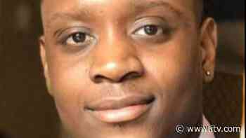 Fears grow for missing Gloucester man not seen for weeks - ITV News