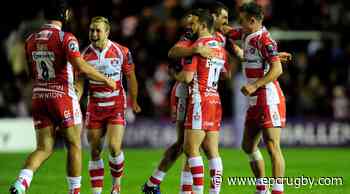 European Professional Club Rugby | Gloucester gunning for third Challenge Cup title - EPCRugby.com