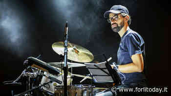 Un altro weekend a tutto jazz a Bertinoro: quattro concerti ed una mostra tra enogastronomia e club - ForlìToday