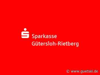 ​Ergebnisoffene Sondierungsgespräche über eine mögliche Zusammenarbeit der Sparkassen Gütersloh-Rietberg und Versmold – Gütsel Online - Gütsel