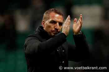 Het alfabet af: 'Na Zidane en Conte weigert ook plan C het aanbod van Newcastle'