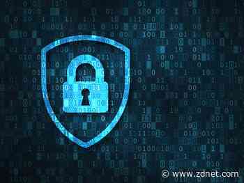 Brazilian e-commerce firm Hariexpress leaks 1.75 billion sensitive files