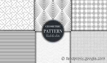 60+ High Quality Free Photoshop Patterns and Textures