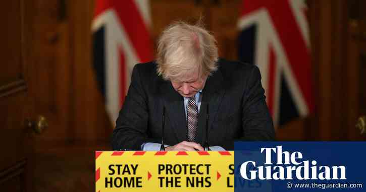 Government must be transparent about science advice it receives