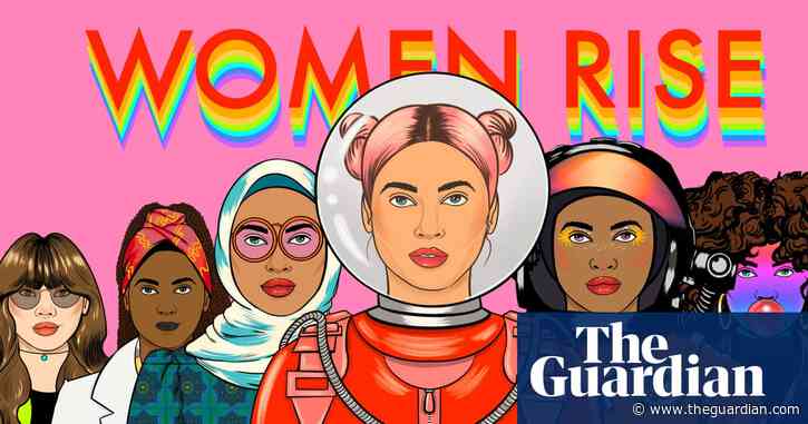 Day of the Girl is critical, but support is needed year-round, say campaigners
