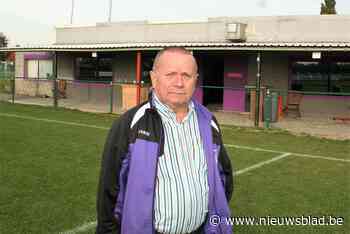 Bekende cafébaas en man van vele verenigingen Leo Van Kerckhove (68) plots overleden - Het Nieuwsblad