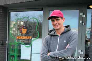 Groen stelt rapport op over armoede in Lokeren: “Aantal leefloners op tien jaar meer dan verdubbeld” - Het Nieuwsblad