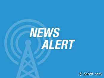 Autistic Boy, 14, Missing In Gloucester Township: Police - Patch.com