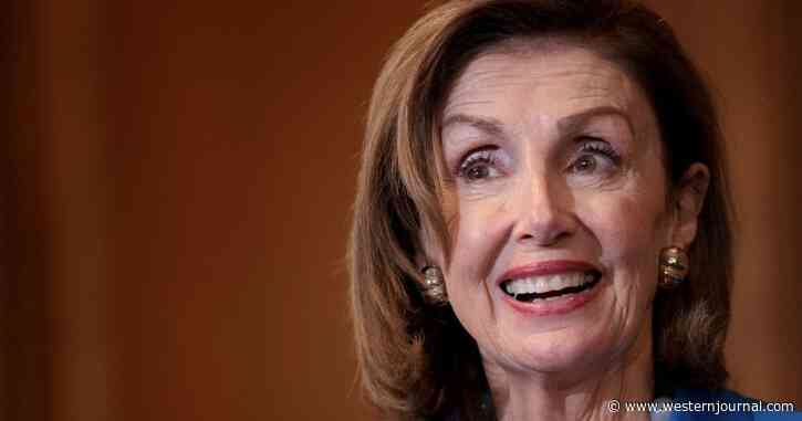 Congress Raises Debt Limit by Sneaking It Into Bill Titled 'Promoting Physical Activity for Americans Act'