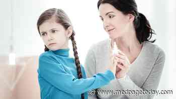 SOARS-B Trial Disappoints in Autism