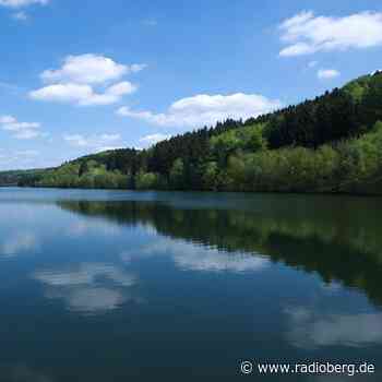 Engelskirchen: Werden die Staustufen der Agger zurückgebaut? - radioberg.de
