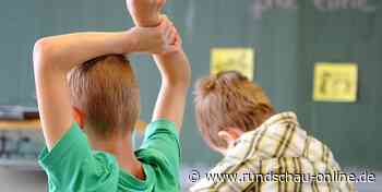 Corona-Lernlücken: NRW-Förderprogramm ist laut Schulleiter aus Engelskirchen wenig hilfreich - Kölnische Rundschau