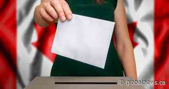 On the ballot: Equalization referendum largely misunderstood by Albertans