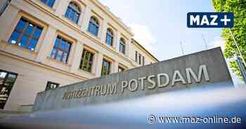 Fernwärmepreise: Staatsanwaltschaft ermittelt weiter gegen Stadtwerke in Bad Belzig - Märkische Allgemeine Zeitung