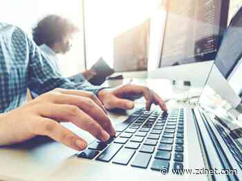 Deal alert: Domain.com is offering 25% off sitewide right now