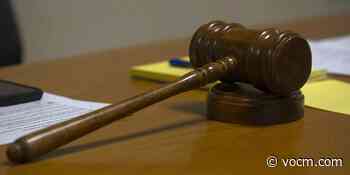 Woman Accused of Stealing $80000 from Corner Brook Minor Hockey Association to Stand Trial Next Month - VOCM