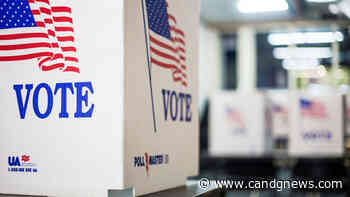 St. Clair Shores voters to decide City Council, state Senate elections - C&G Newspapers