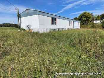 7311 Saint Clair Rd, Whitesburg, TN 37891 | Single-Family Houses | citizentribune.com - Citizentribune