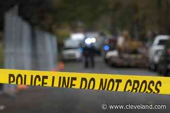 Man fatally shot in Cleveland’s St. Clair-Superior neighborhood - cleveland.com