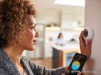 Nest Learning Thermostat vs Nest Thermostat: Which is right for you?