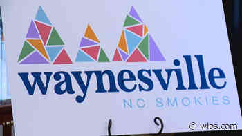 New marketing campaign highlights Waynesville's mountains, arts - WLOS