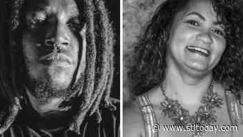 Kranzberg Arts Foundation's revamped residency program announces its recipients - STLtoday.com