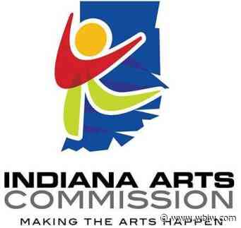 Arts Commission helps artists develop skills to design creative aging experiences - WBIW.com