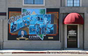 Carson City Arts and Culture Master Plan revised in joint meeting - Nevada Appeal