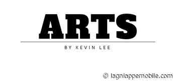 Arts revival continues as virus numbers ebb - Lagniappe