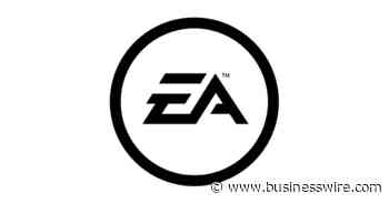 Electronic Arts and FIFPRO Renew Partnership to Continue Delivering the Most Authentic Football Experiences to Players - Business Wire