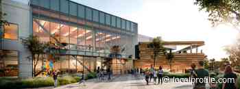 Business Council for the Arts (BCA) honors Gensler Dallas in 2021 Obelisk Awards - Local Profile