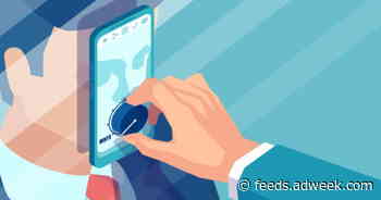 Facebook to Test Lower Ranking for Political Content in News Feed in About 75 More Countries