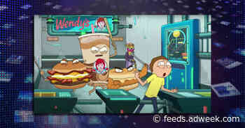 Why Bravery Is Necessary for Brand Partnerships