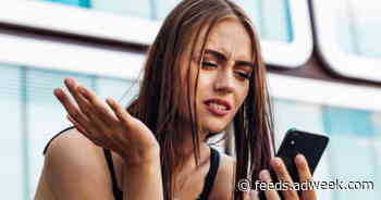 Facebook Adds to Policies on Bullying, Harassment