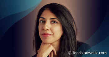 Thrive Market’s Amina Pasha on Launching its First Shoppable Cookbook