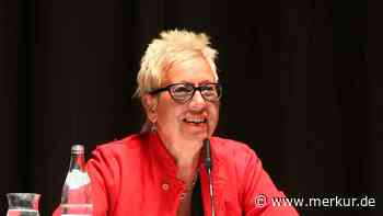 „Dachau liest“ wird zum großen Erfolg - Merkur Online