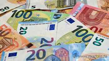 Dachau: An den Schulen soll nicht gespart werden - Merkur Online