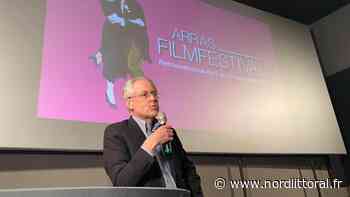 L'Arras Film Festival mise sur les clefs de son succès - Nord Littoral
