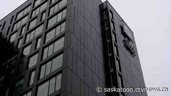 Staffing shortages leaving Sask. hotel industry 'in a quandary'